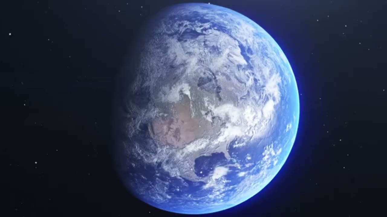 RACHÈ’L Groupe musical guyanais OYACK