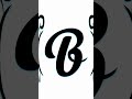 B NAME STAR ✨ #phonk #music #audio #viralshort #shorts