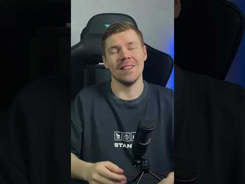 Как научиться пользоваться горячими клавишами? #backend #hotkeys #intellijidea #java