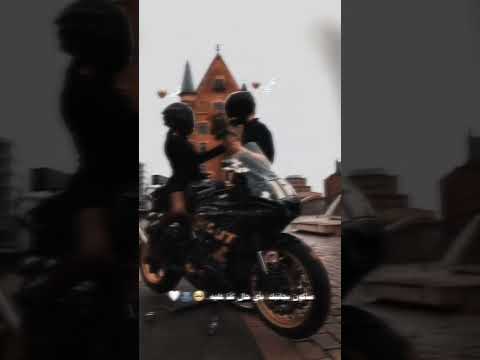 عمري كان رايح ضيعان درس العشاق ستوريات حب عشق غرام اشتياق عمري العشاق