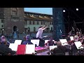 Fabio vacchi  beethoven e la primavera ritrovata  elena casella