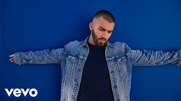 Thumbnail of UWAIE (Remix) - Kapo, Karol G, Manuel Turizo, Daddy Yankee, Nicky Jam (Music Video)