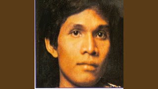 Melati di tapal batas