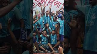 Download Lagu champions #ringtone MP3 Download Lagu champions #ringtone MP3
