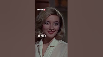 Thumbnail of From Russia With Love (1963) An important assignment #eleventy8