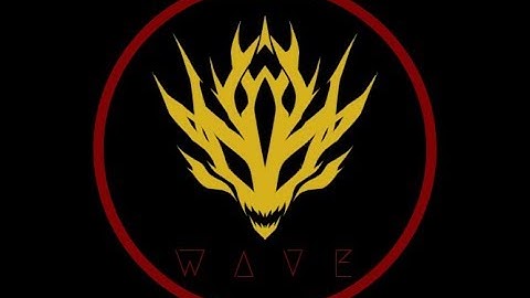 ENDLESS TOWER 91 | DARK ENCHANTRESS | Sword and magic