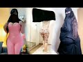 معزوفه ياليتني من عرب شمر اسال وادور على نوره 2027 أفخم رقص بنات ردح ريمكس ترند عراقي سعودي ضيم mp3
