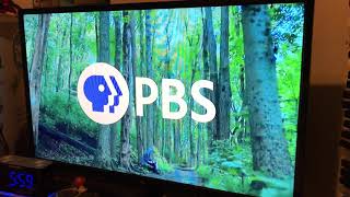 Pbs Program Break 2020,Krwg With Eas