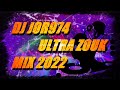 Dj jor974 ultra zouk mix 2022