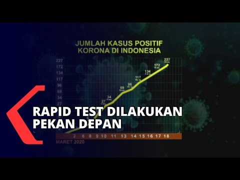 Video: Sabun tar dan tar birch - obat yang benar-benar alami