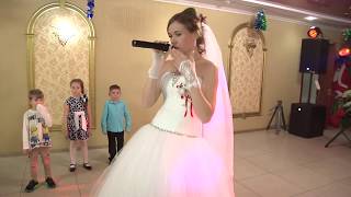 слова благодарности родителям слова благодарности родителям