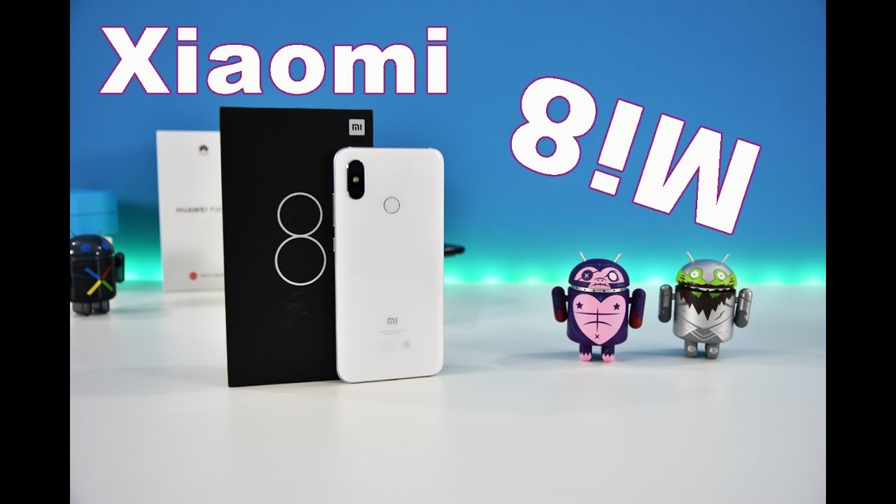 Video Shoper Ru Интернет Магазин Смартфоны Xiaomi