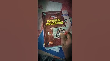 🌱 Mid-Term Exam Day 📚 Vlog || #minivlog #midterm #exams