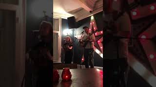 Jack Kaind - Better Now (Live) 27.02.2019