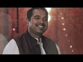 Shuklam Baradharam Vishnum I Shankar Mahadevan Mp3 Song