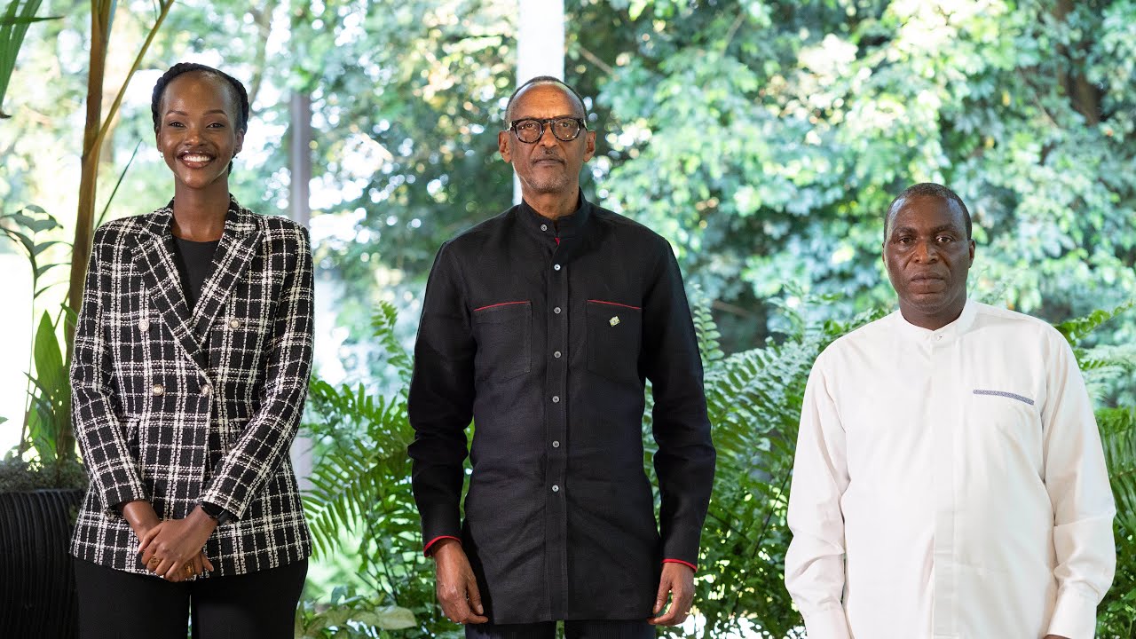ikiganiro-abanyamakuru-ba-rba-bagiranye-na-perezida-kagame-uko-abera