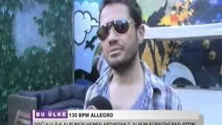 Trt Türk - Bu Ülke Programı