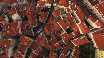 Adobe Spark: Creating Effective Video for your Cause or Crowdfunding Campaign | Adobe