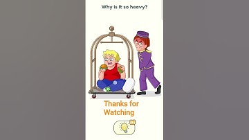 dop 2 level 1065 #dop2 #edms #musicgames #gameplay #musicgaming #gaming #games @MrBeast