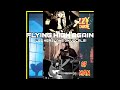 Ozzy osbourne  flying high again early demo session  featuring lee kerslake on vocals