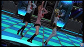 Pso2 ミュージックディスク