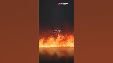 Top 5 WORST Areas in Dark Souls 3 (You’ll Hate #1!) | Dark Souls 3 Shorts