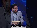 اعتماد به سقف حامد شاکرنژاد از نظر حمید شاکرنژاد
