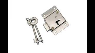 Custom Cabinet Hardware   Adonai Hardware