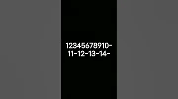 August 24 2025 