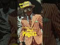 Soulful Groovin | Next on Funkaradio #soul #funk #hiphop #playlist