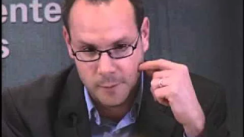 Secularism in the Muslim Diaspora