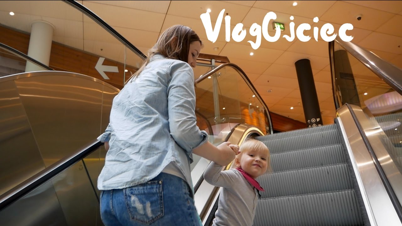 KINO z DWULATKIEM - Laury pierwszy raz w kinie + pytanie od widza Q&A / Z DZIECKIEM DO KINA? VLOG