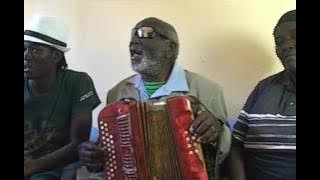 NGURUMO YA SABASABA-By Wanganangu