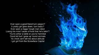 screwface capital dave lyrics hd h264 80702