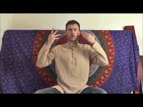 How to Cultivate
