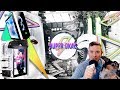 This gaming PC is ridiculous!