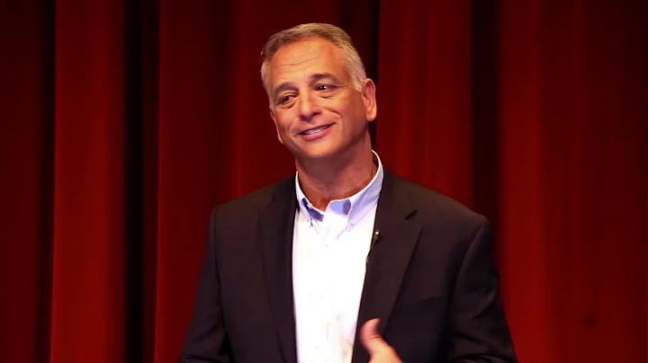 Dr. Anthony Orsini | Healthcare Communications Exp...