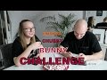 Музыкальный Пухлый Кролик Musical Chubby Bunny Challenge!