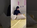 روتين الالتزام مع سارة اليوم 21 Viralvideo Reels Vlogs Fyp اكسبلور Foryou 
