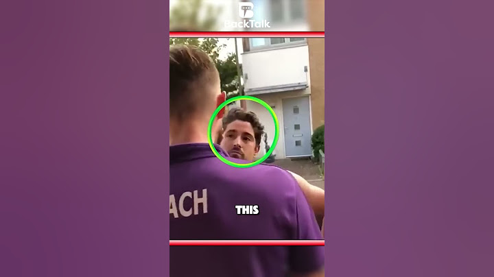4 Times Dads Became Real Life Heroes