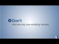 Injury Claim Coach 10-||2016||-Accident lewyers