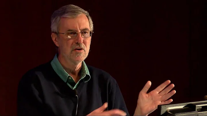 Genomics, Big Data, and Medicine Seminar Series  K...