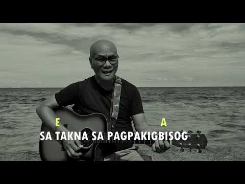 Sugbu Akong Pinalangga