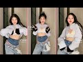 Kika Kim TikTok Dance Compilation 2023