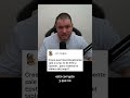 ¿VINCULAN a PROPÓSITO ahora a JEFFREY EPSTEIN con BITCOIN?