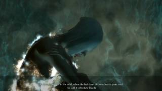 The Void Gameplay - Introduction to Void