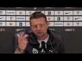 Angers 2-0 ESTAC : Réactions de Jérémy Le Douaron et du coach troyen Stéphane Dumont