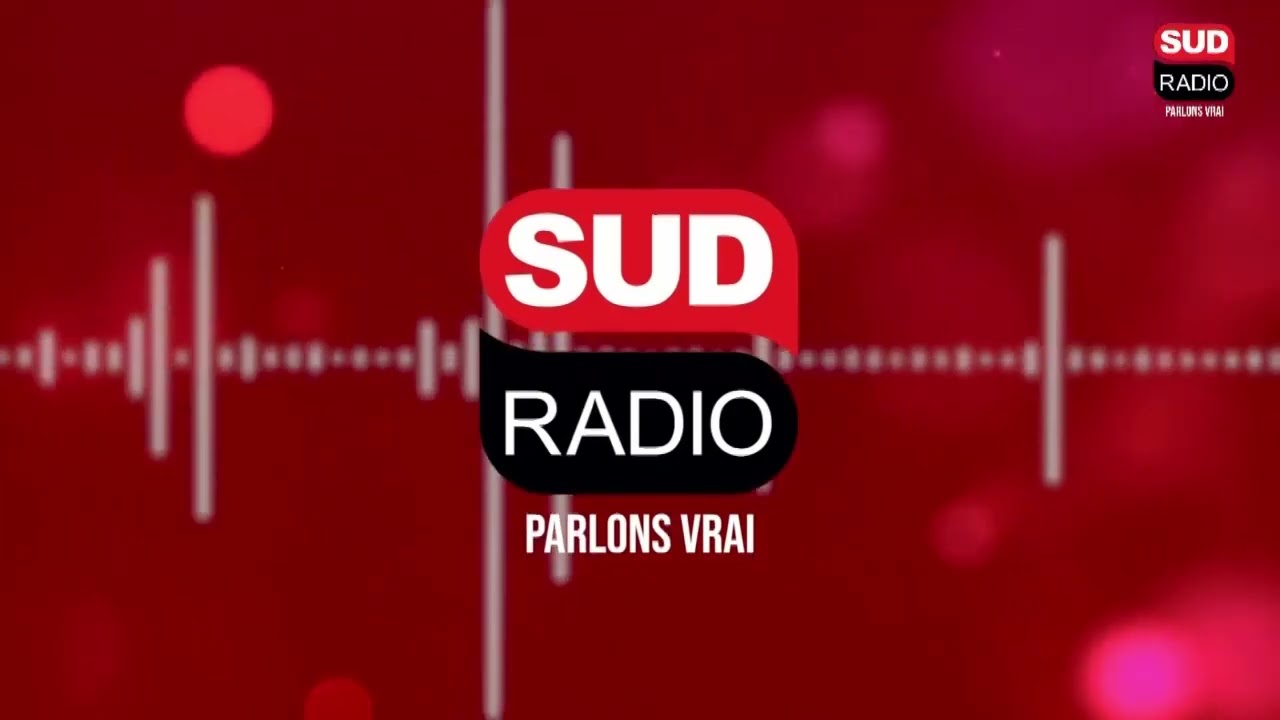L’inflation est une “bombe sociale” !