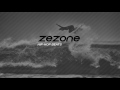 Zezone  done hiphop beat