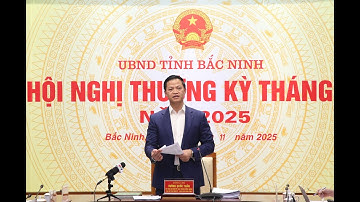 TỪNG NGÀNH PHẢI THỰC HIỆN CÁC GIẢI PHÁP THÚC ĐẨY SẢN XUẤT CÔNG NGHIỆP, PHÁT TRIỂN THƯƠNG MẠI DỊCH VỤ